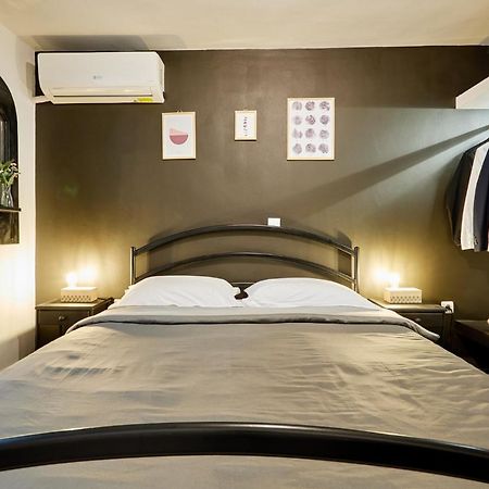 West Garden At Aigio By Greece Apartments 外观 照片